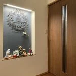 gallery1