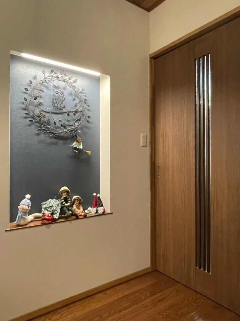 gallery1
