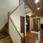 gallery2