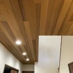 gallery3