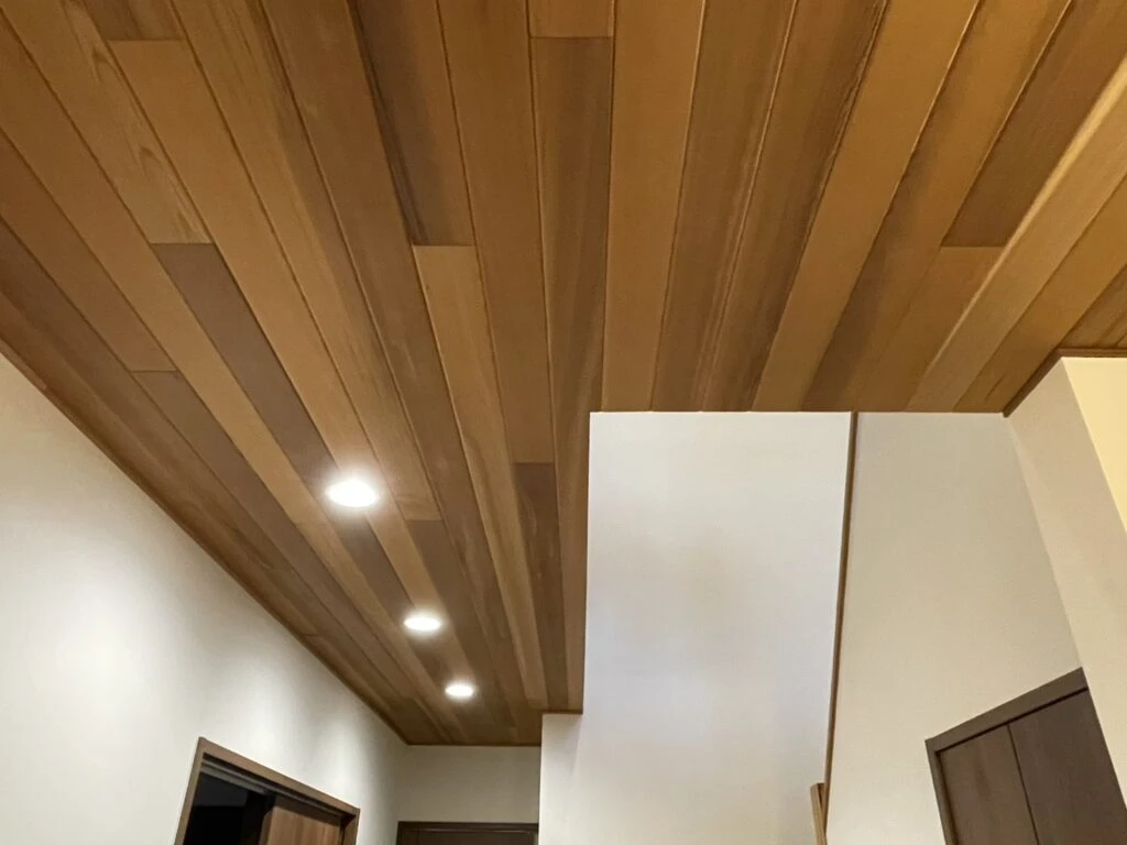 gallery3