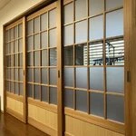 gallery4