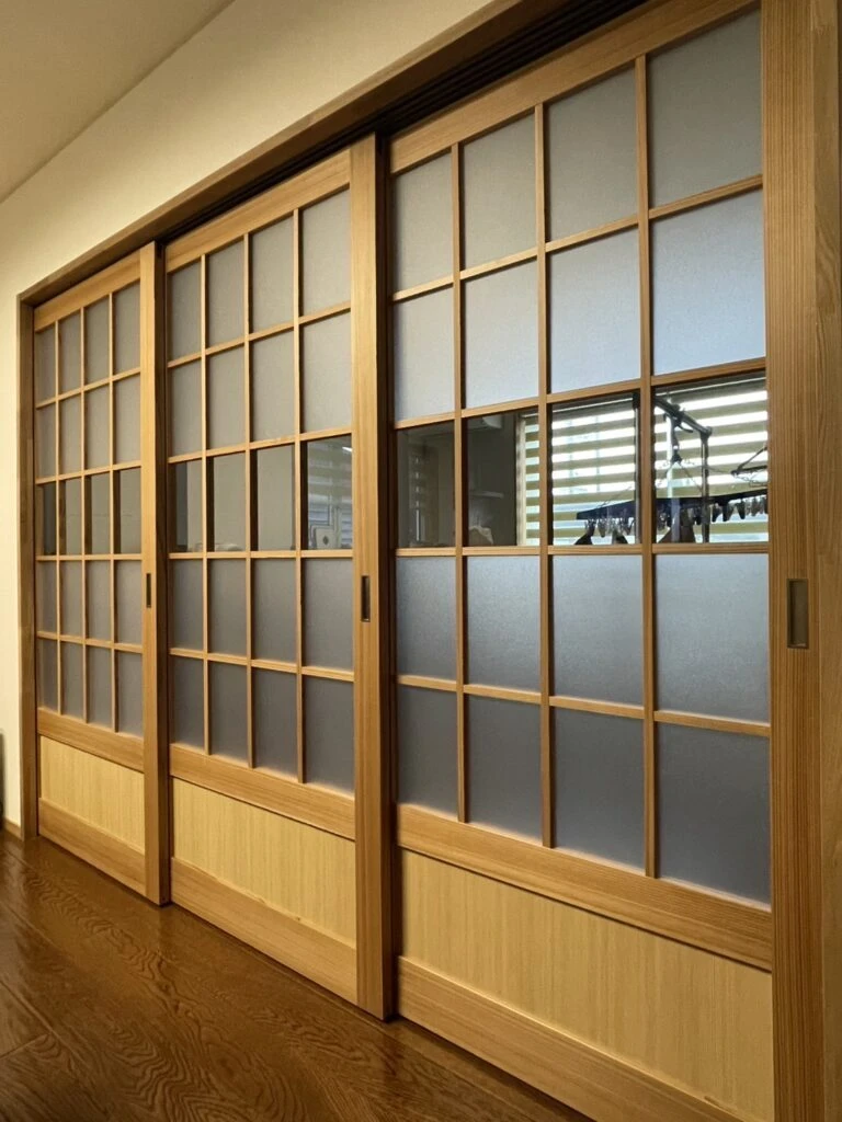 gallery4