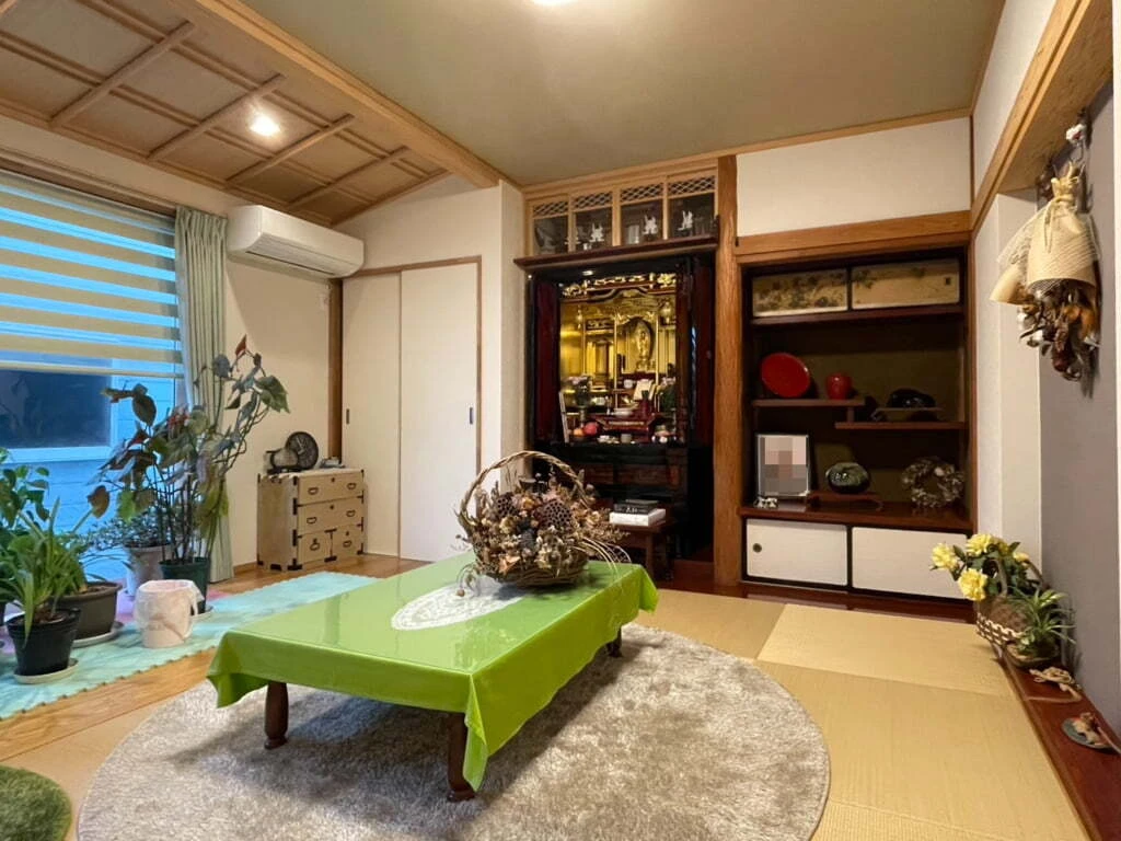 gallery5