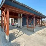 gallery4