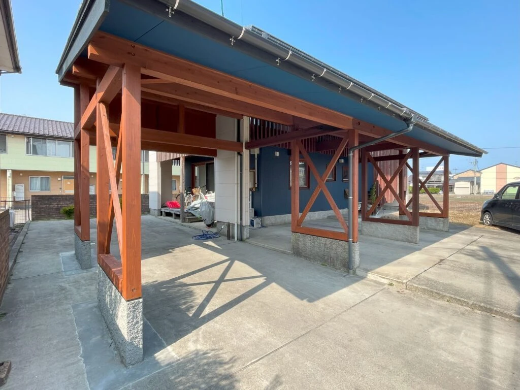 gallery4