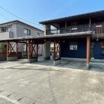 gallery6