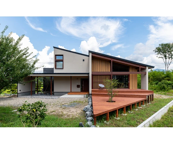 Khouse-003