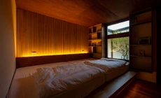 Khouse-014