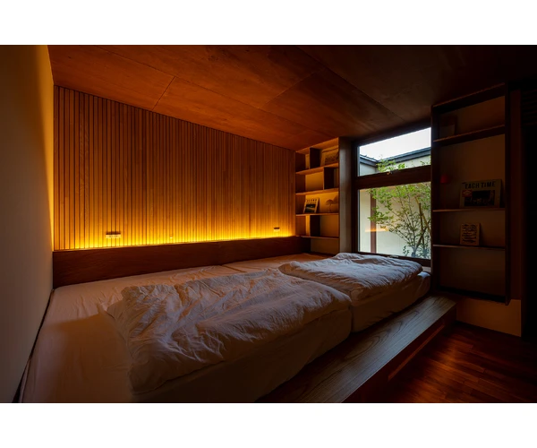 Khouse-014