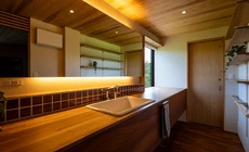 Khouse-022