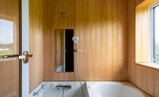 Khouse-028