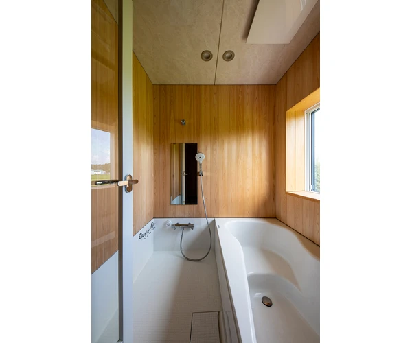 Khouse-028