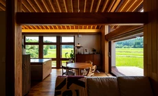 Khouse-044