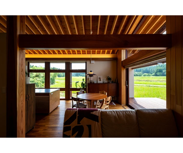 Khouse-044