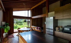 Khouse-068