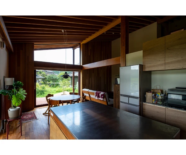 Khouse-068