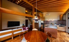 Khouse-078