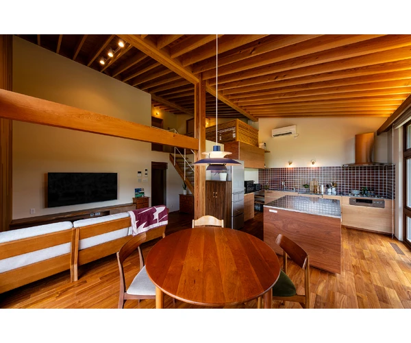 Khouse-078