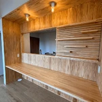 gallery1_01