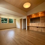 gallery1_02