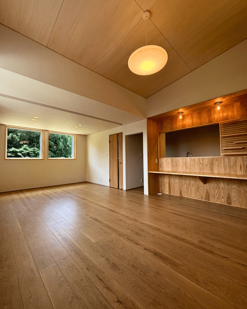 gallery1_02