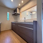 gallery1_03