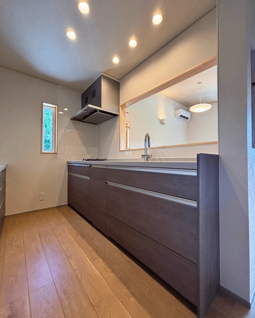 gallery1_03