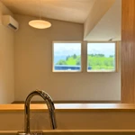 gallery1_04
