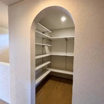 gallery1_05