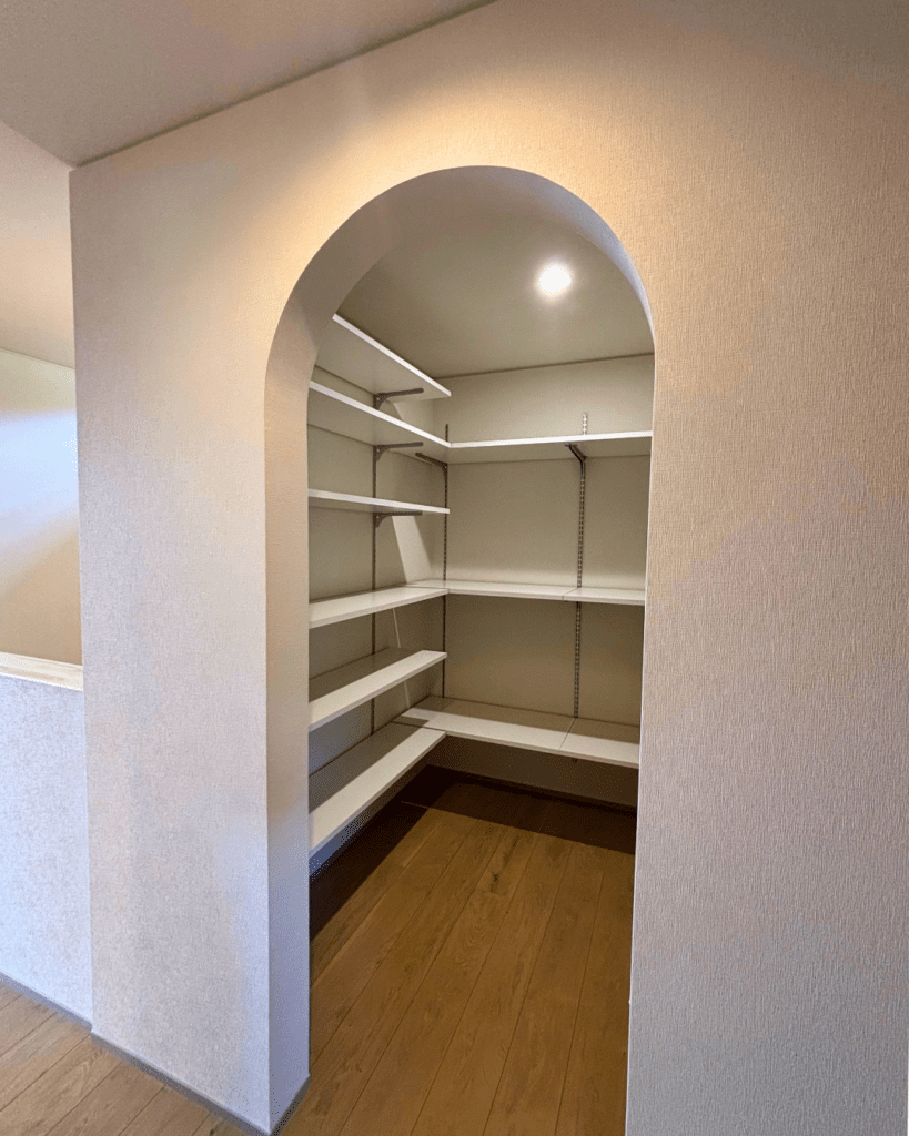 gallery1_05