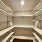 gallery1_06