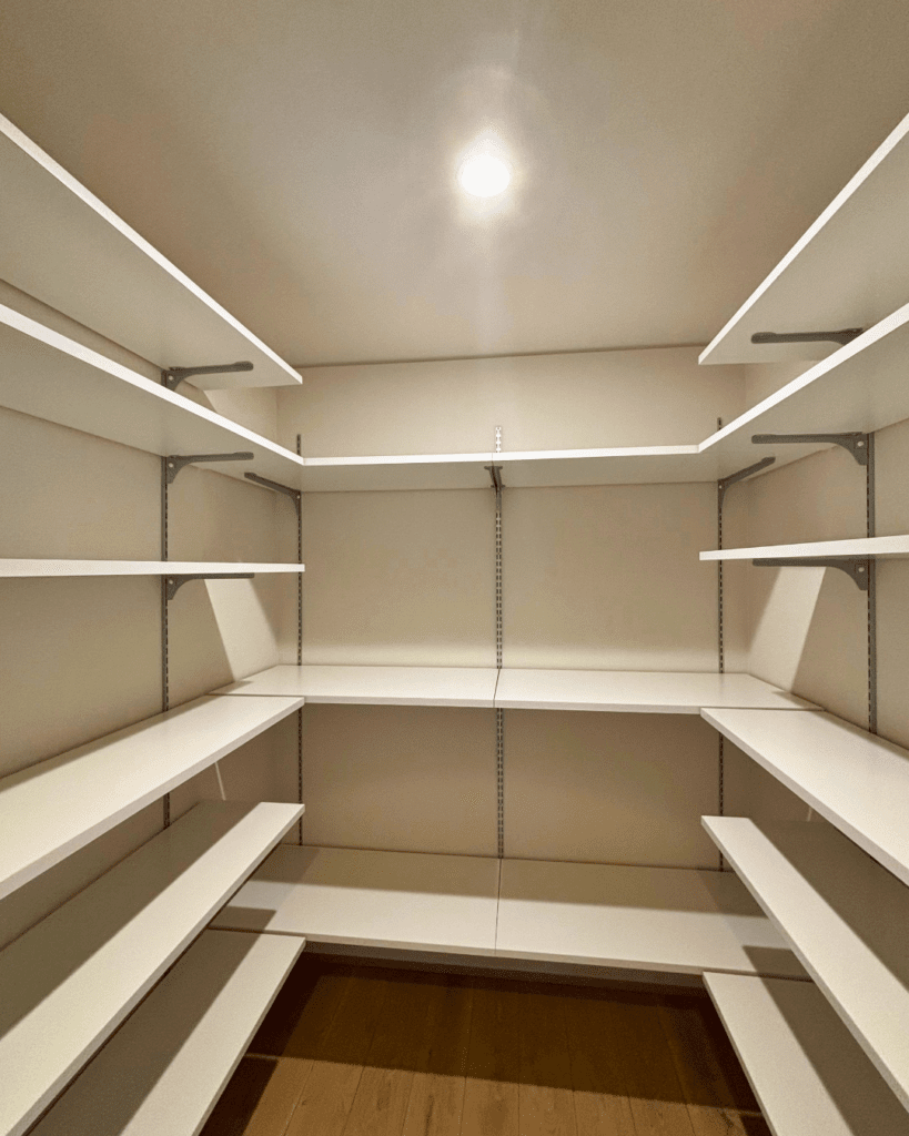 gallery1_06