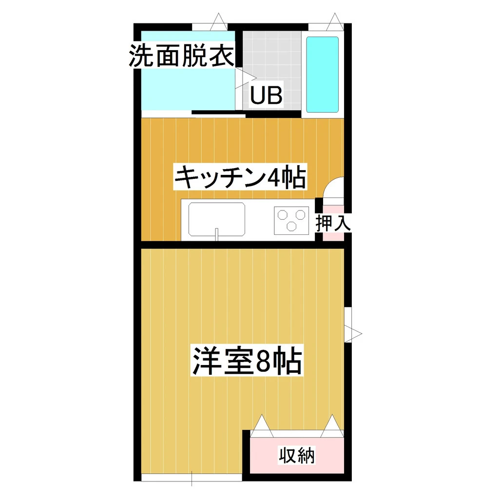 771d8c9b6d3fbc08ed42cbef4af57118