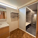 gallery1_07
