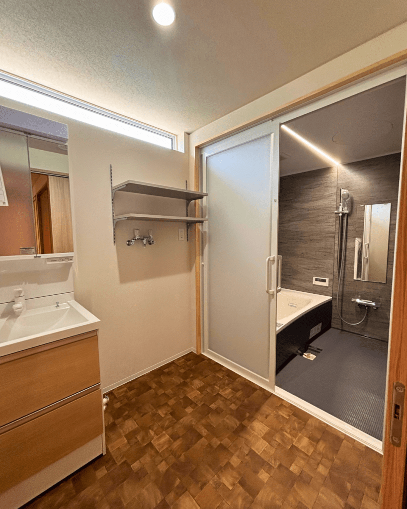 gallery1_07