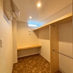 gallery1_08