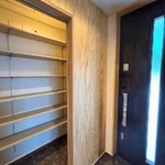 gallery1_09