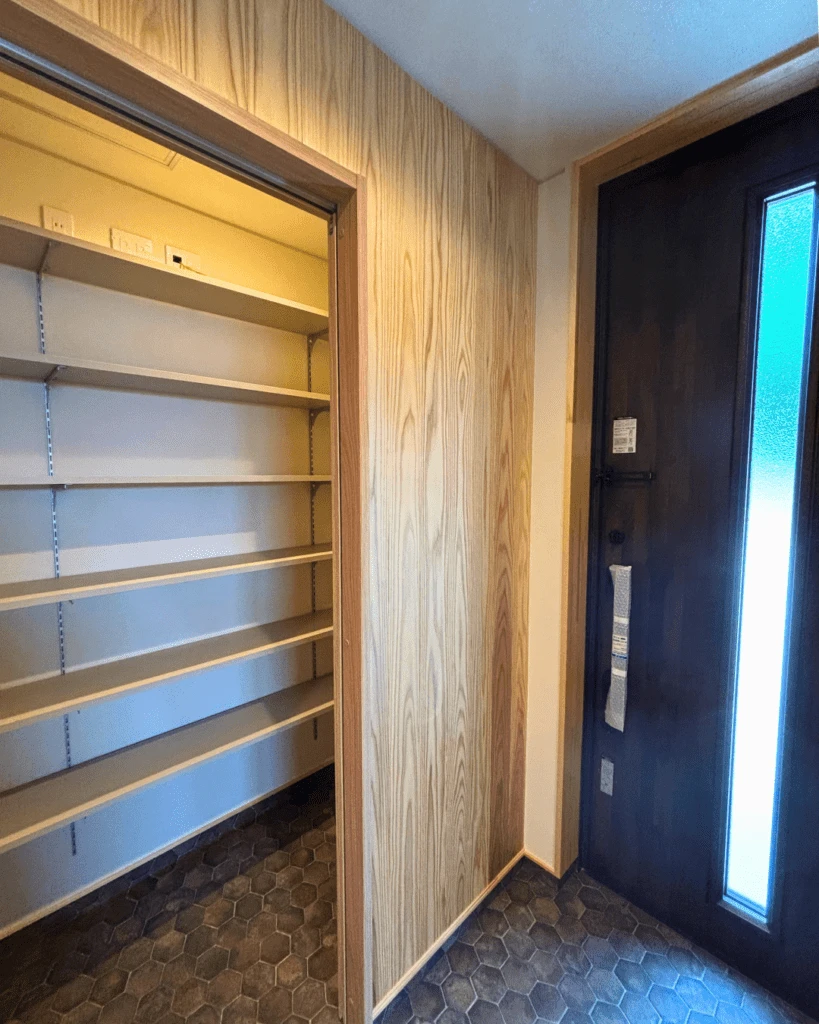 gallery1_09