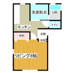 estate02-1