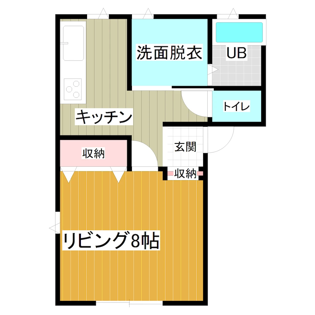 estate02-1