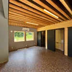 gallery1_10