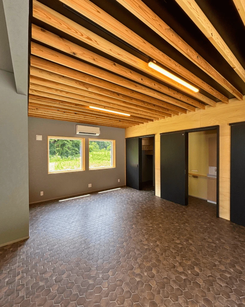 gallery1_10