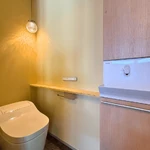 gallery1_11
