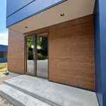 gallery1_12