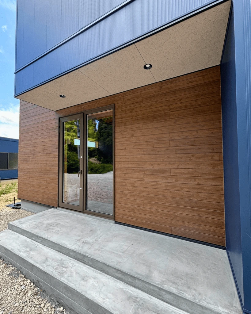 gallery1_12