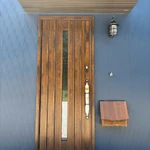 gallery1_13