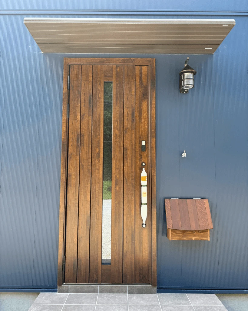 gallery1_13