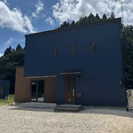 gallery1_14