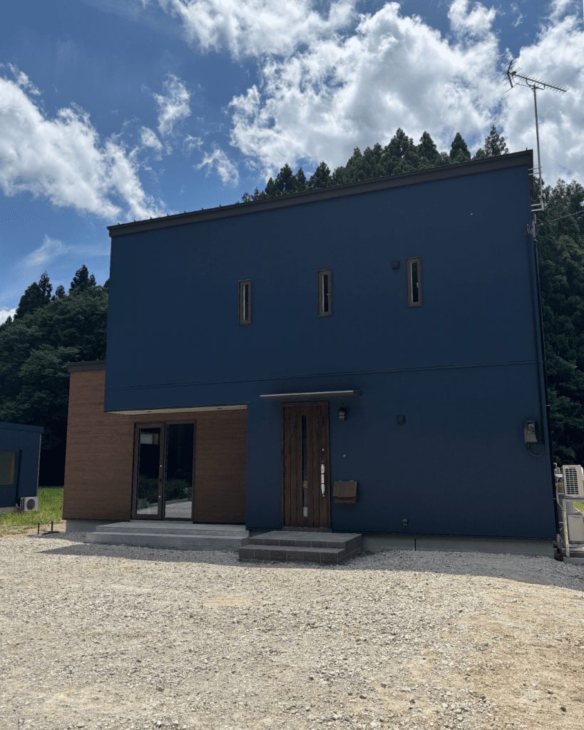 gallery1_14